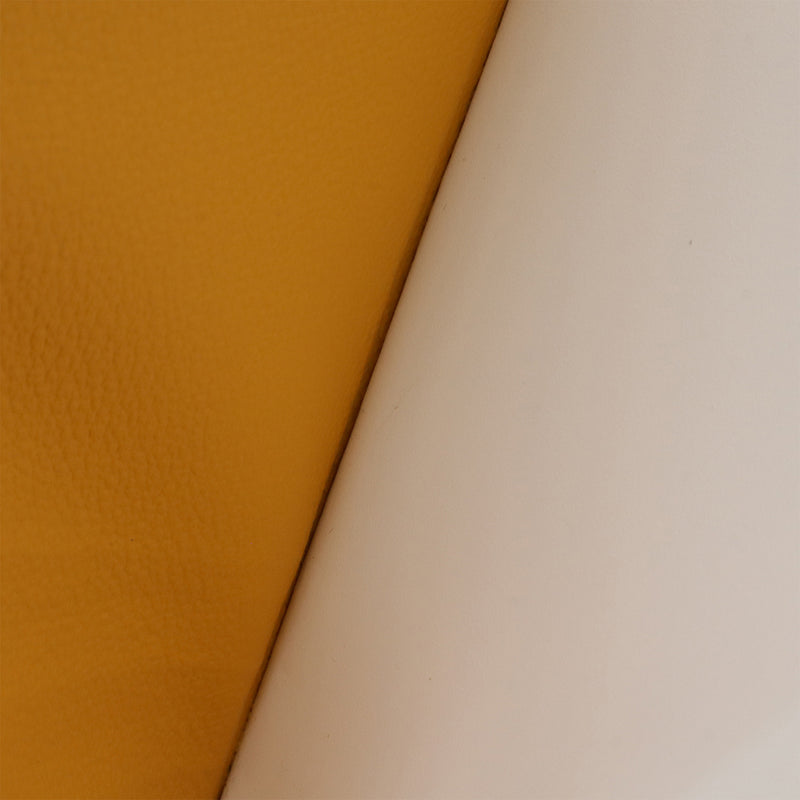 Goyardine Grenelle Passport Cover - Image 7