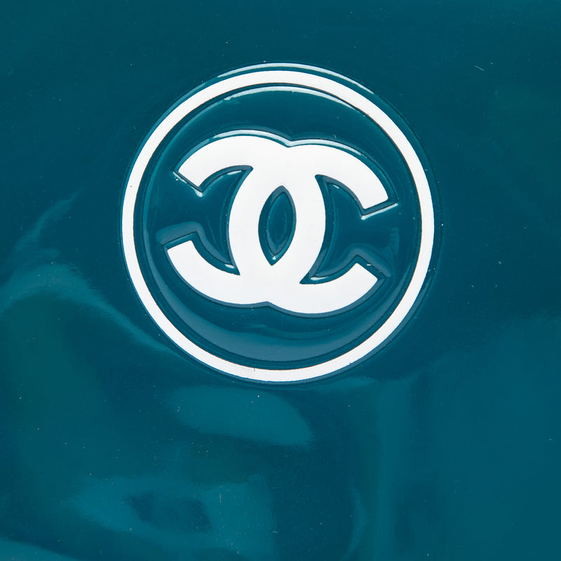 CC Patent Wallet On Chain - Image 5