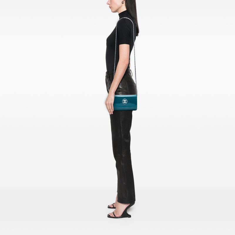 CC Patent Wallet On Chain - Image 6