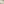         Nano Leather Luggage Tote - Image 6