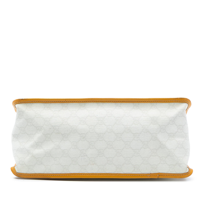 GG Supreme Satchel - Image 3