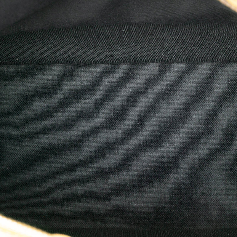 GG Supreme Satchel - Image 4