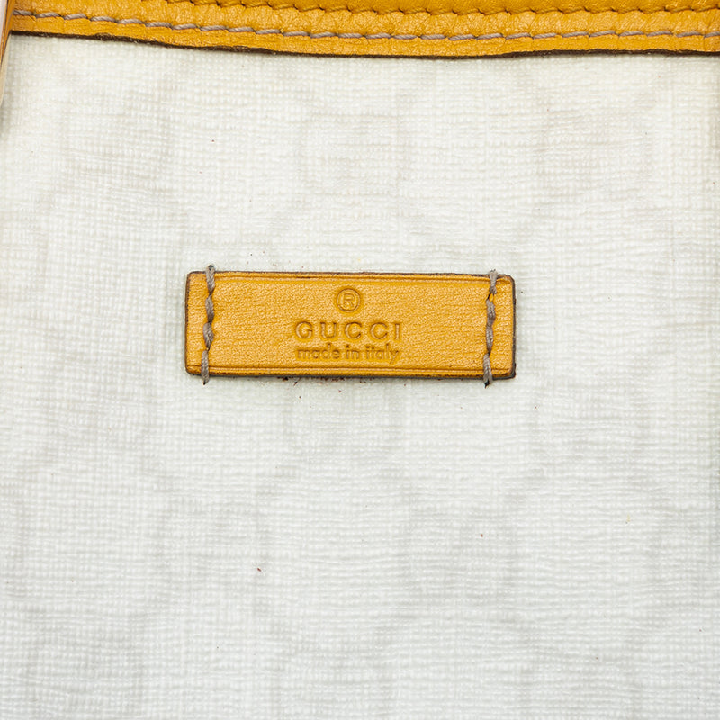 GG Supreme Satchel - Image 5