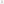         Medium GG Canvas Web Joy Boston Bag - Image 5