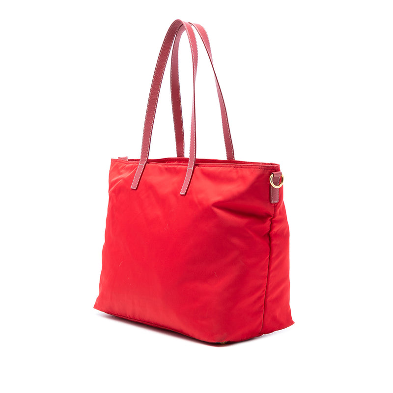 Tessuto Satchel - Image 2