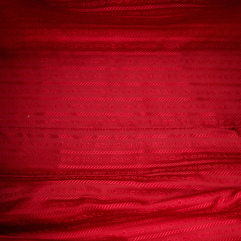 Tessuto Satchel - Image 4