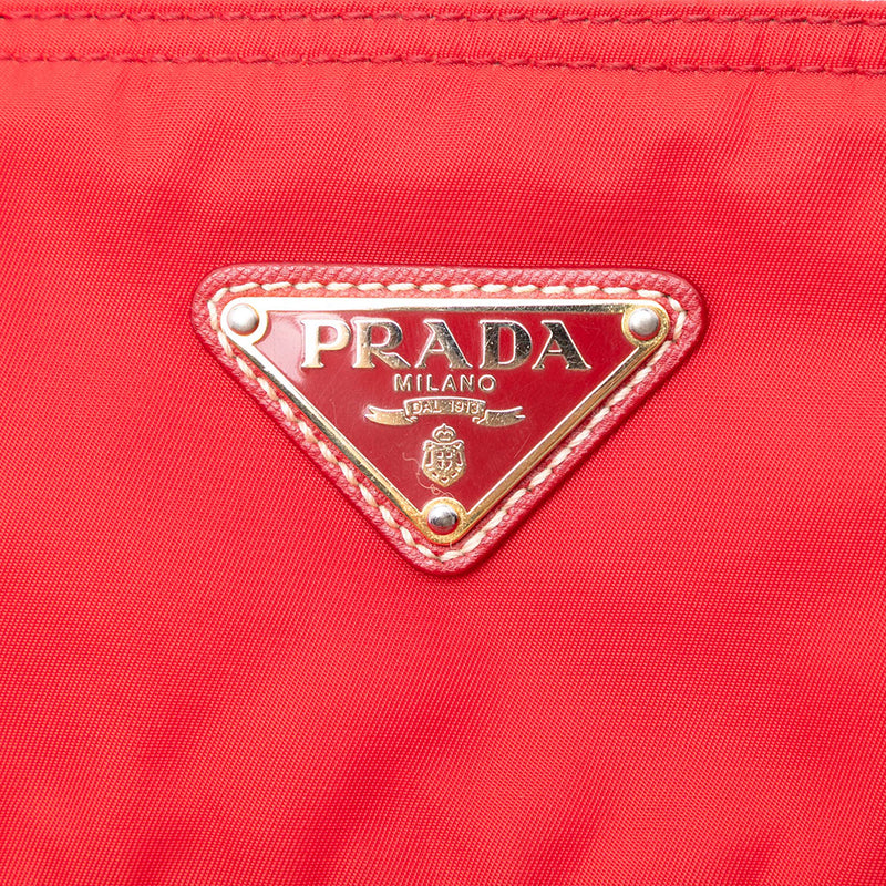 Tessuto Satchel - Image 5