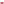         Glace Calf Arcade Crossbody - Image 3