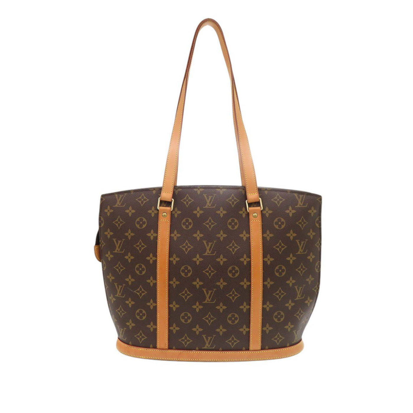 Monogram Babylone - Image 1