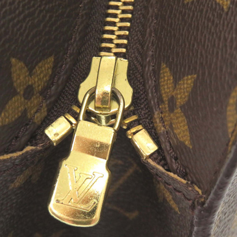 Monogram Babylone - Image 18