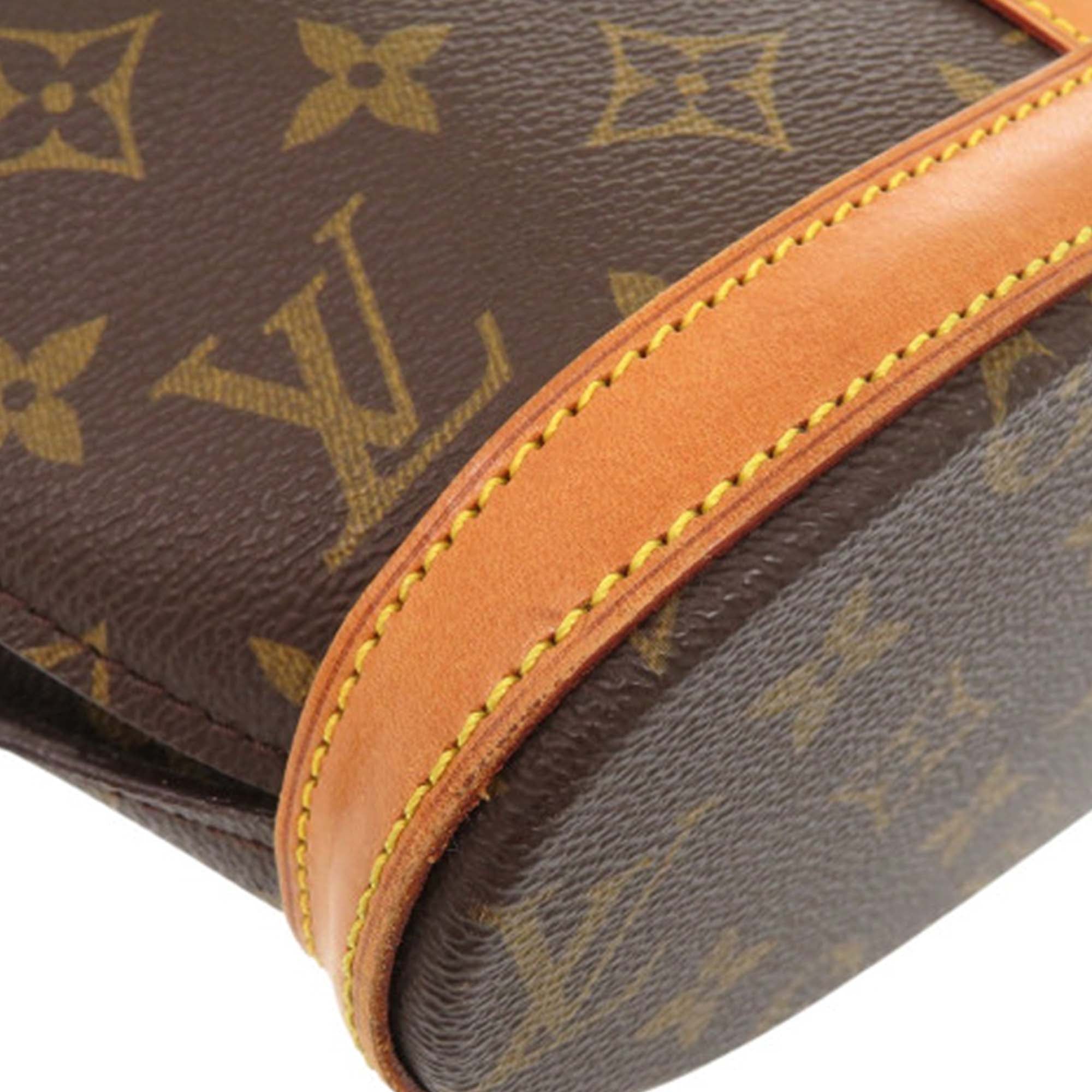Monogram Babylone - Image 19