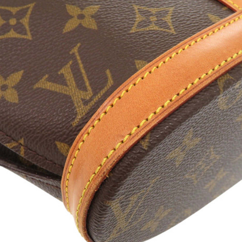 Monogram Babylone - Image 19