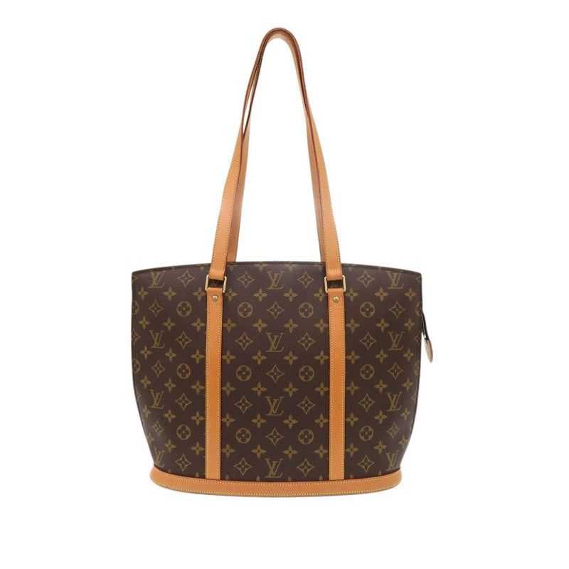 Monogram Babylone - Image 2