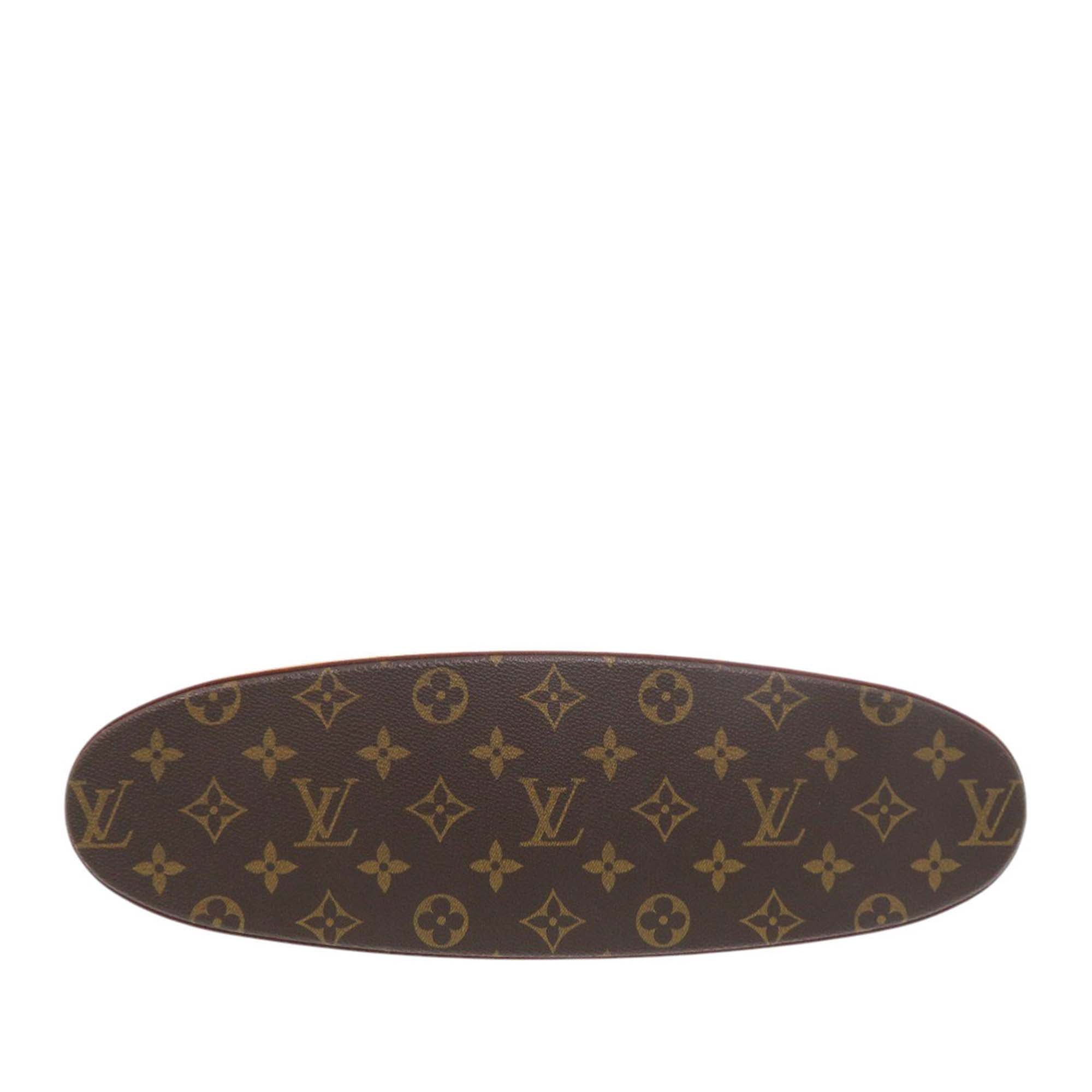 Monogram Babylone - Image 3
