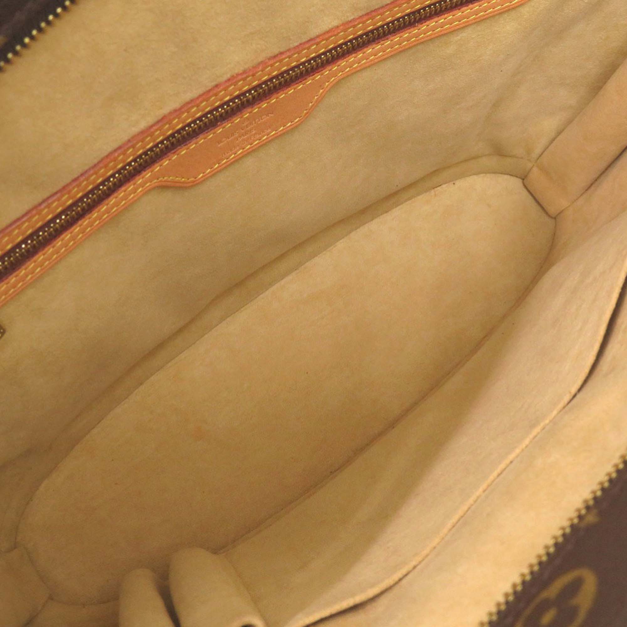Monogram Babylone - Image 4