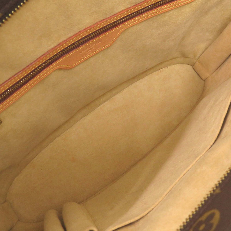 Monogram Babylone - Image 4