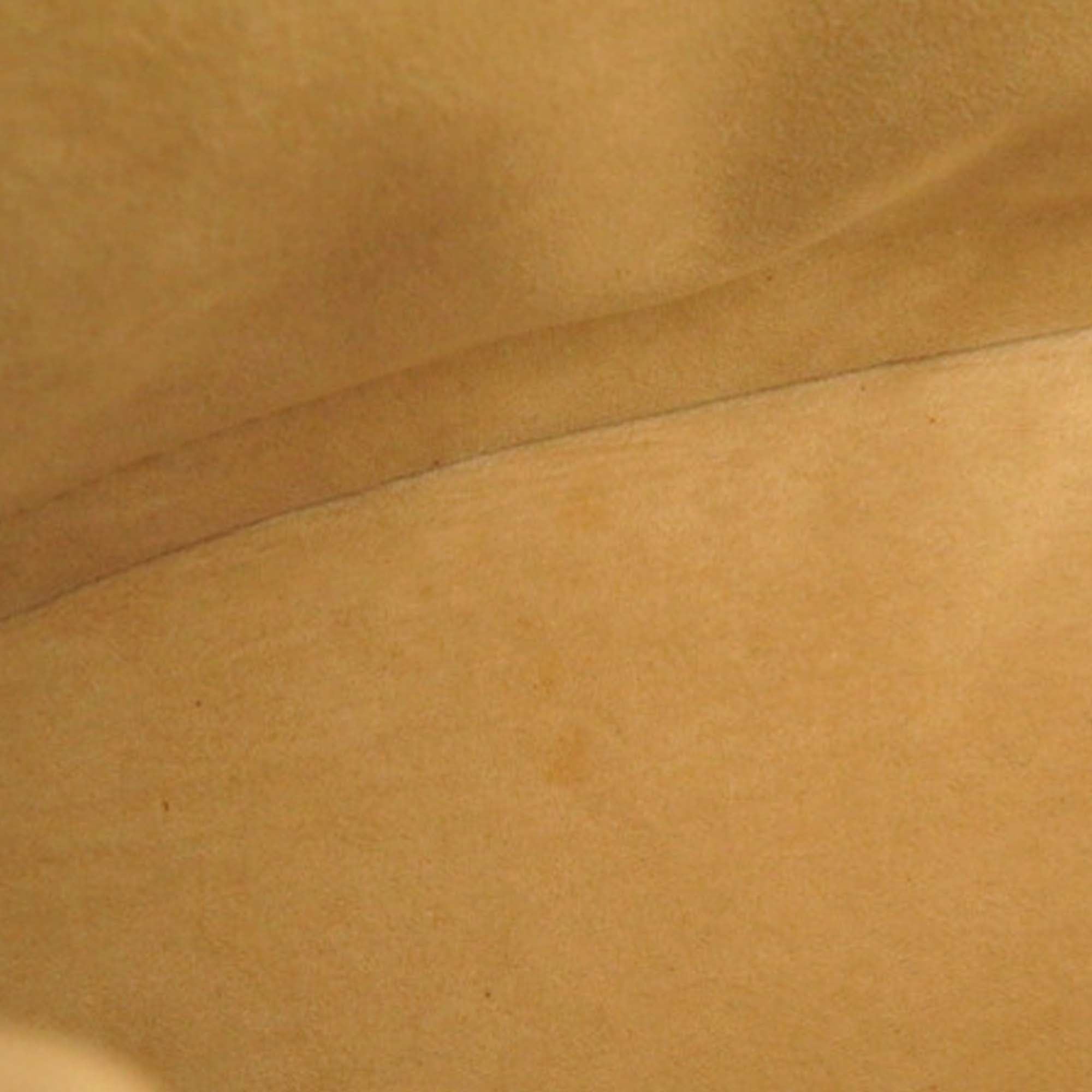 Monogram Babylone - Image 5