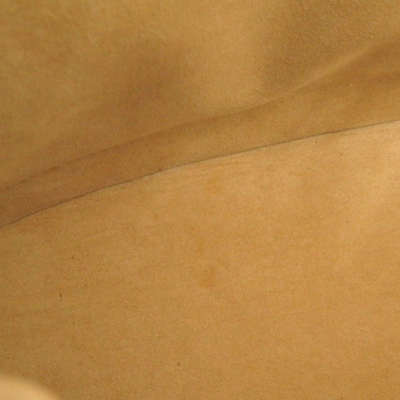 Monogram Babylone - Image 5