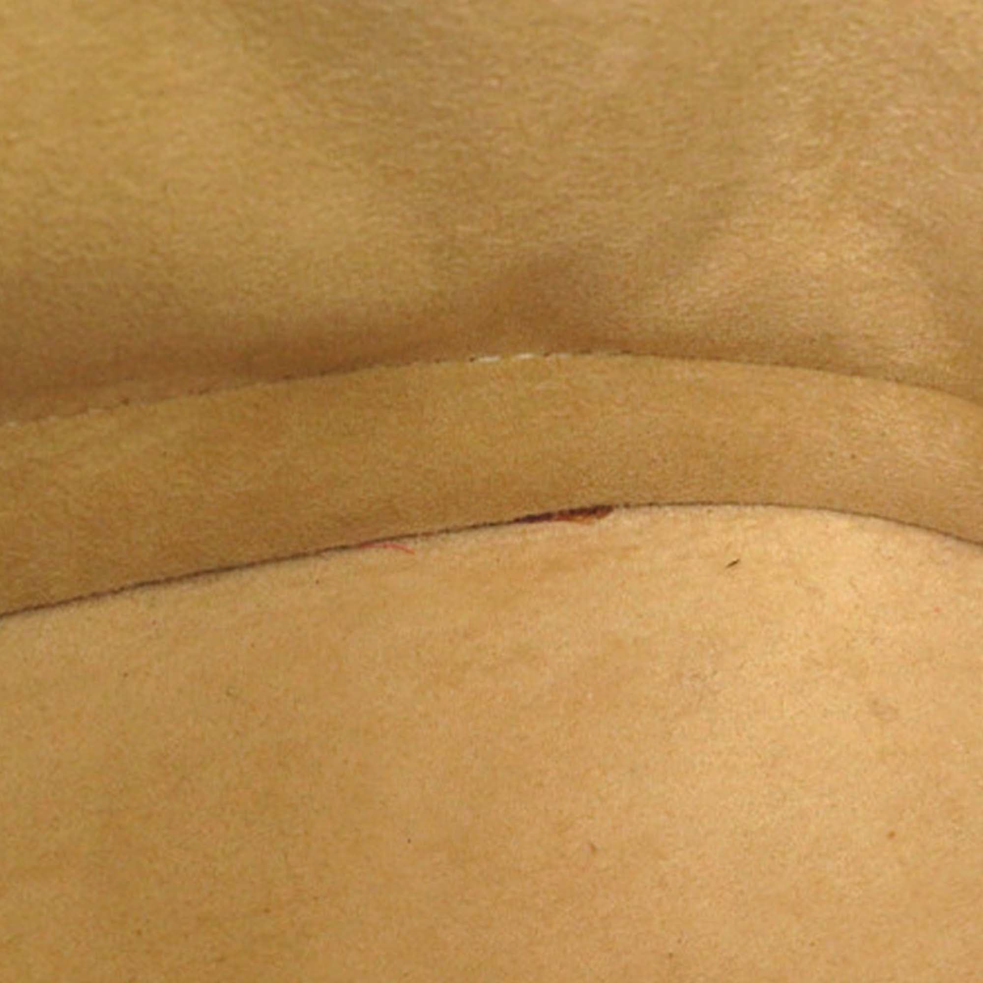 Monogram Babylone - Image 6