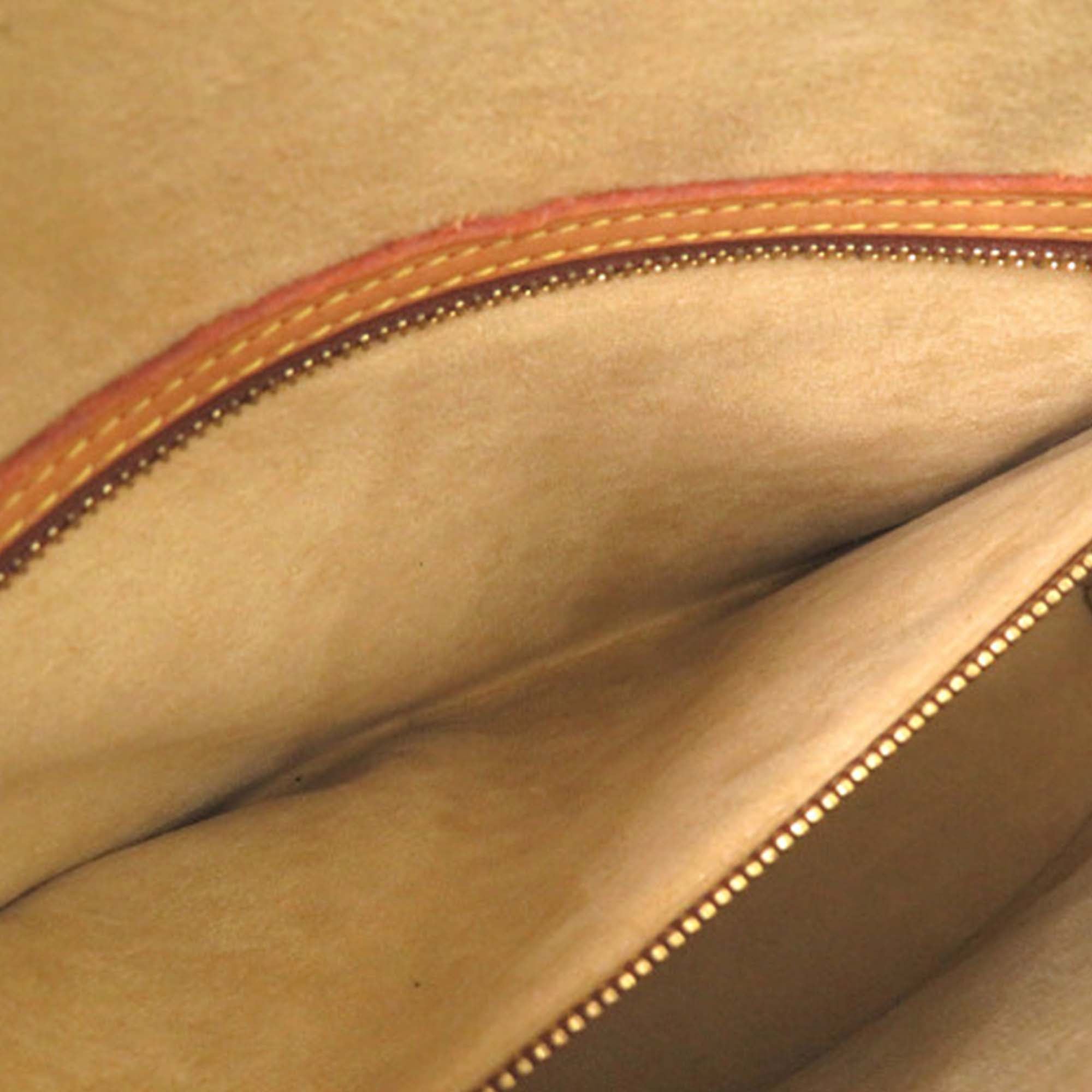 Monogram Babylone - Image 8