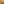         Monogram Babylone - Image 8