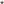         Monogram Neverfull MM - Image 1