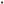         Monogram Neverfull MM - Image 2