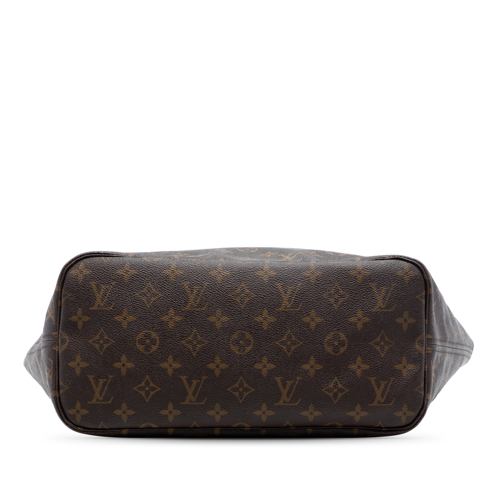 Monogram Neverfull MM - Image 3