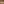         Monogram Neverfull MM - Image 4