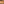         Monogram Neverfull MM - Image 5