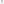         Monogram Neverfull MM - Image 7