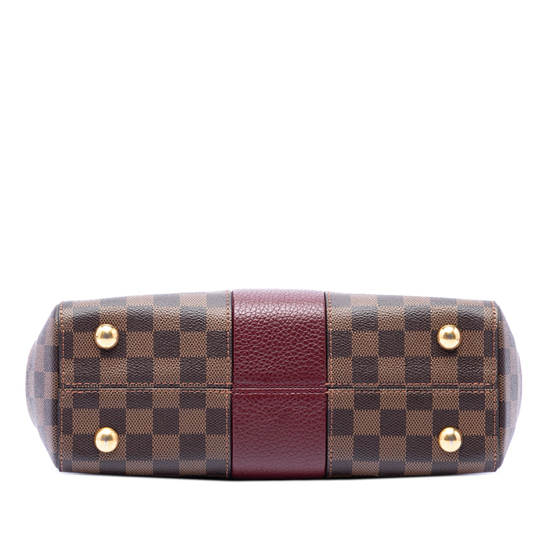 Damier Ebene Bond Street - Image 3