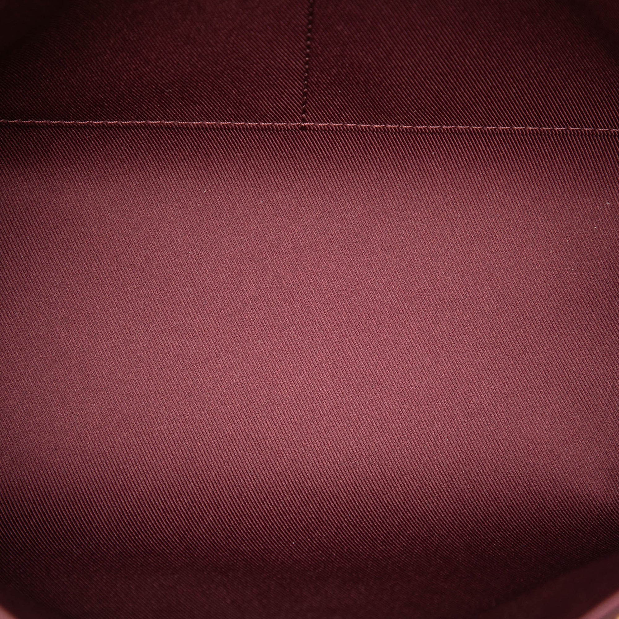 Damier Ebene Bond Street - Image 4