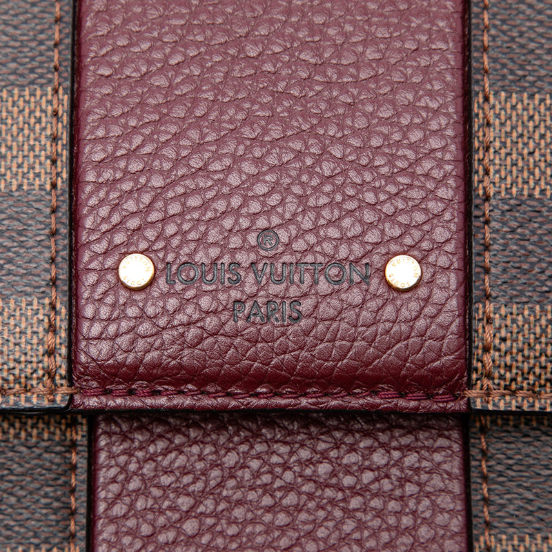 Damier Ebene Bond Street - Image 5