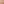         Large Guccissima Scarlett Tote - Image 7