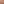         Large Guccissima Scarlett Tote - Image 8