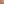         Large Guccissima Scarlett Tote - Image 9