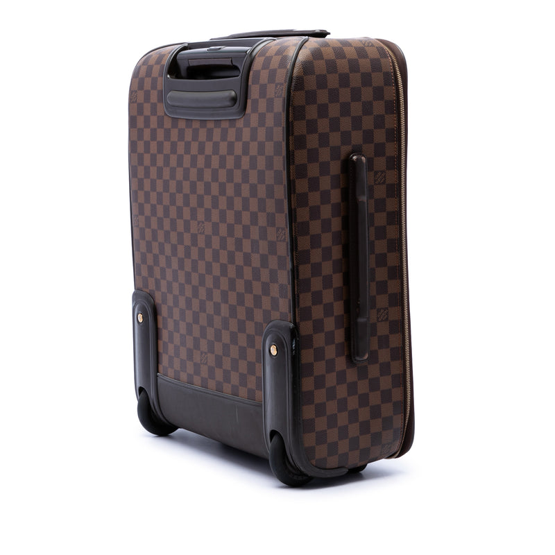 Damier Ebene Pegase 55 - Image 2