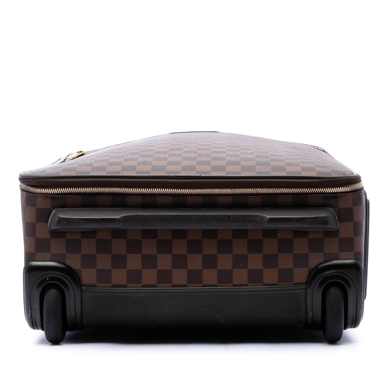 Damier Ebene Pegase 55 - Image 3