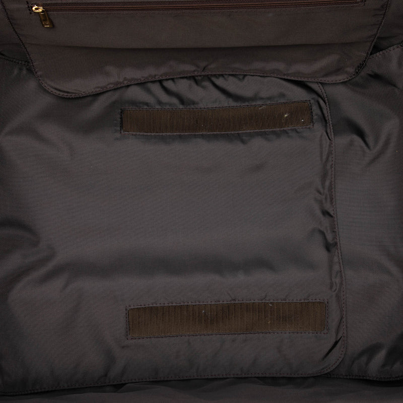 Damier Ebene Pegase 55 - Image 4
