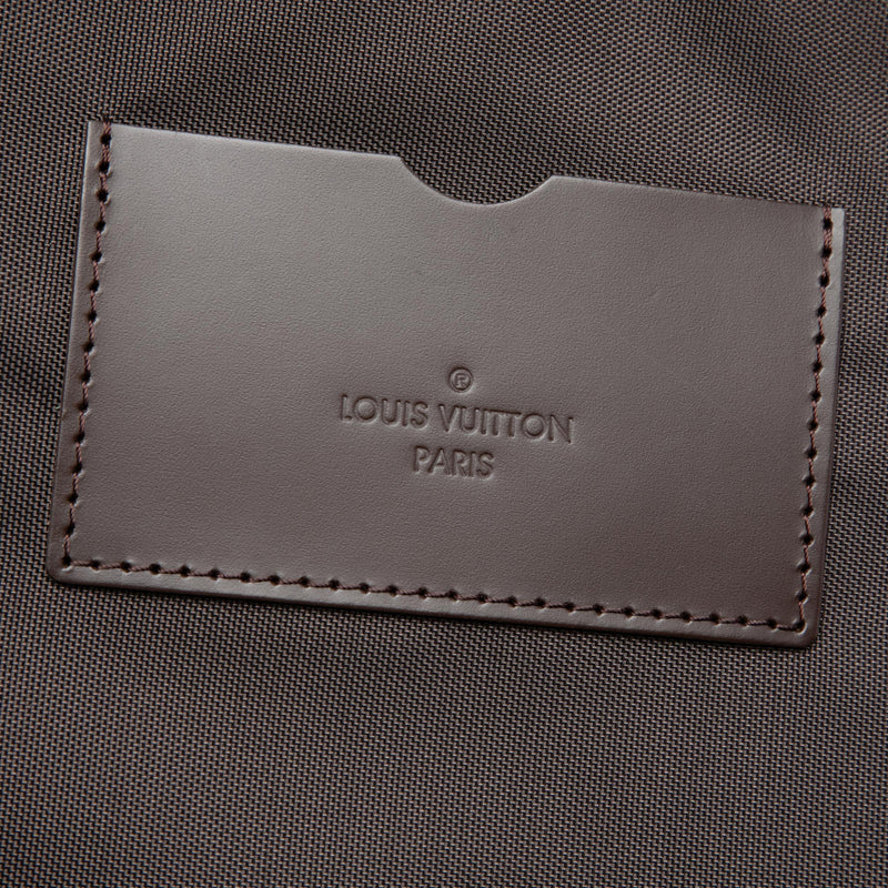 Damier Ebene Pegase 55 - Image 5