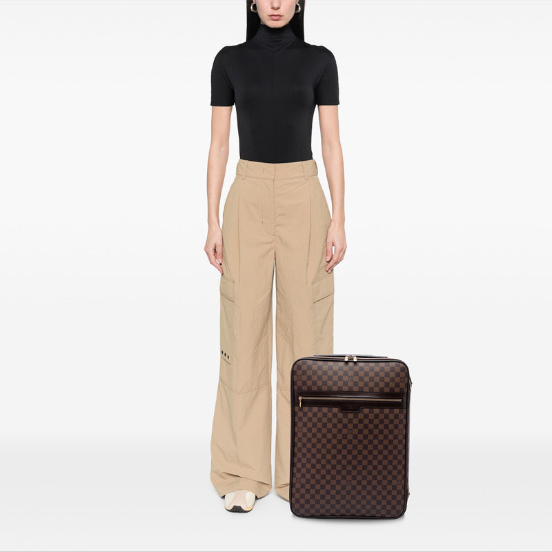 Damier Ebene Pegase 55 - Image 6
