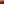         Medium Bicolor Lambskin and Calfskin CC Chain Flap - Image 10