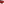         Medium Bicolor Lambskin and Calfskin CC Chain Flap - Image 11