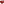         Medium Bicolor Lambskin and Calfskin CC Chain Flap - Image 12