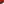         Medium Bicolor Lambskin and Calfskin CC Chain Flap - Image 4