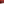         Medium Bicolor Lambskin and Calfskin CC Chain Flap - Image 5