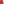         Medium Bicolor Lambskin and Calfskin CC Chain Flap - Image 6