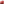         Medium Bicolor Lambskin and Calfskin CC Chain Flap - Image 7