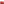         Medium Bicolor Lambskin and Calfskin CC Chain Flap - Image 8